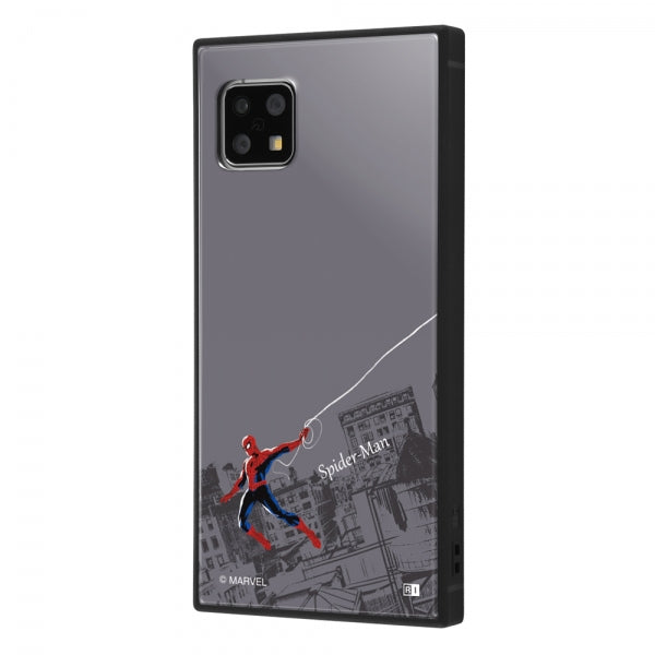 #カラー_スパイダーマン_2