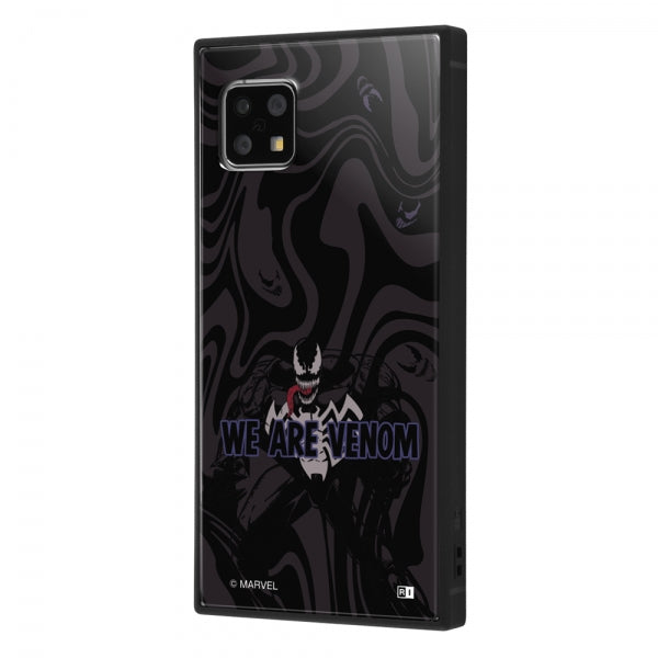 #カラー_ヴェノム