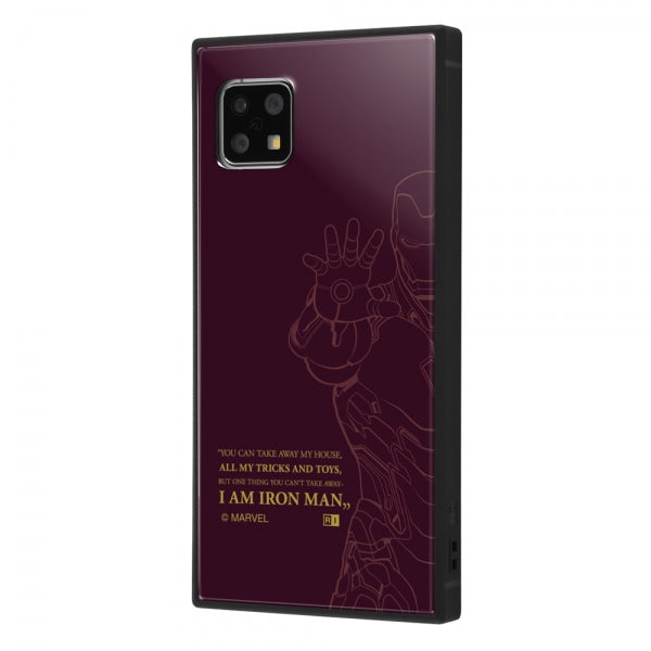 #カラー_アイアンマン_2