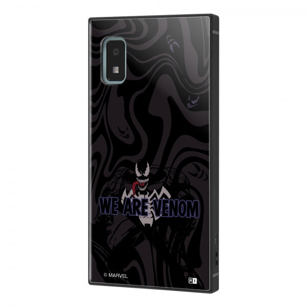 #カラー_ヴェノム