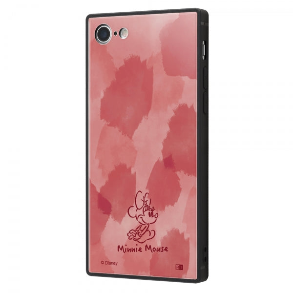 #カラー_OTONA_水彩