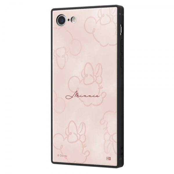 #カラー_OTONA_ラインアート