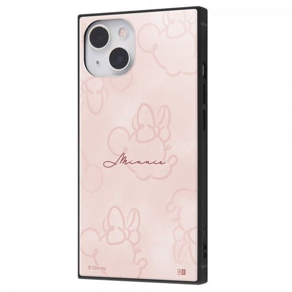 #カラー_OTONA_ラインアート