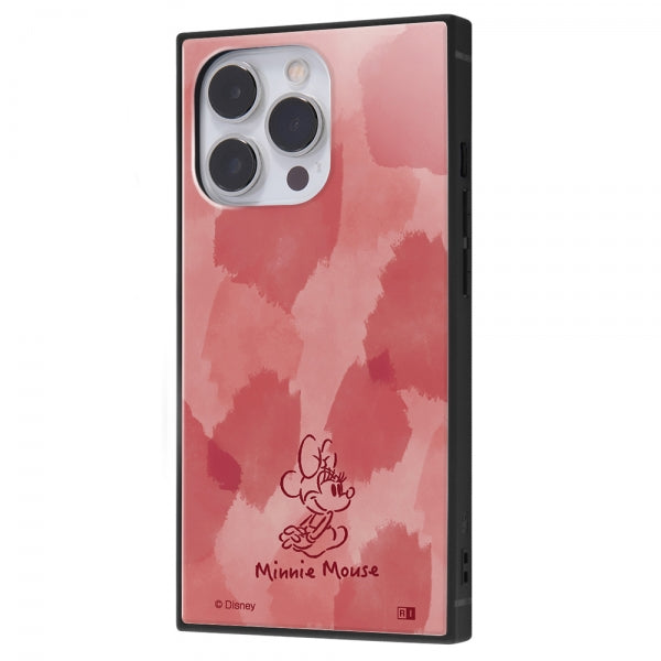 #カラー_OTONA_水彩