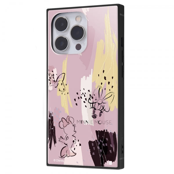 #カラー_OTONA_ペイント