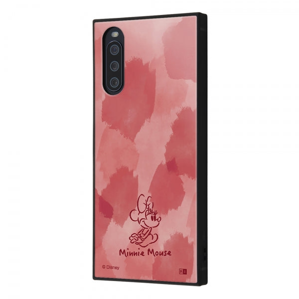 #カラー_OTONA_水彩