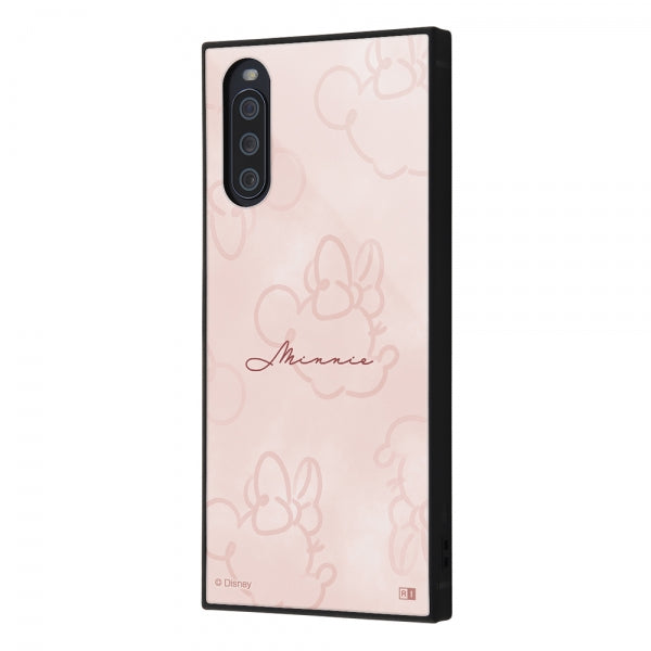 #カラー_OTONA_ラインアート