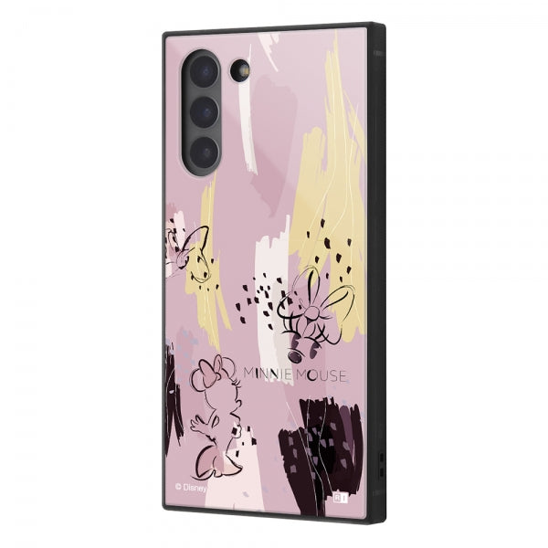 #カラー_OTONA_ペイント