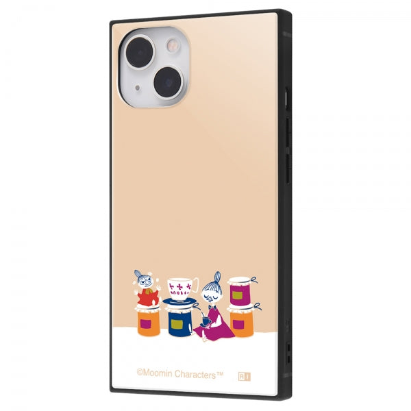 #カラー_treat_姉妹