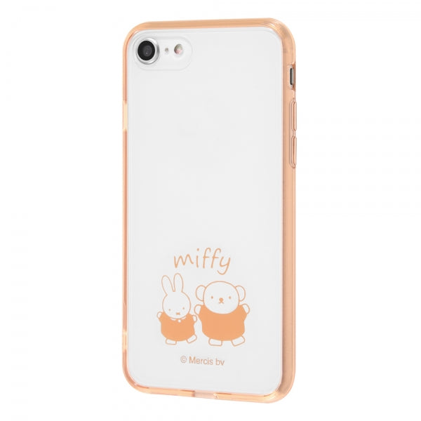 数限定MULBERRY X Miffy - アイホンI13 ケース +CC スリップ 数限定MULBERRY X Miffy - アイホンI13 ケース +CC スリップ