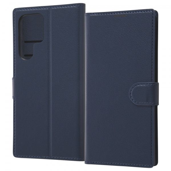 #カラー_ダークネイビー