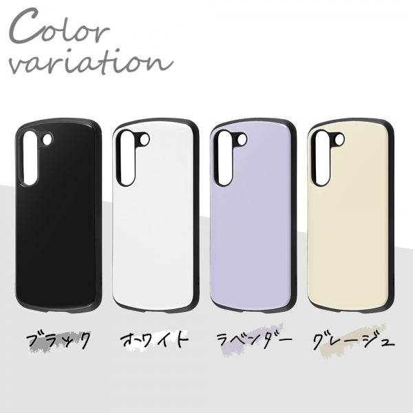 耐衝撃ケース ProCa