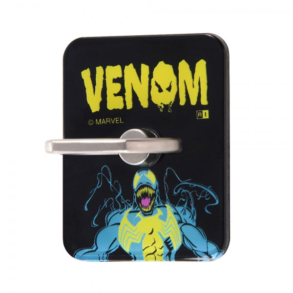 #カラー_ヴェノム_2