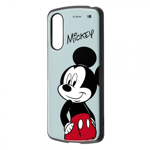 #カラー_ミッキーマウス