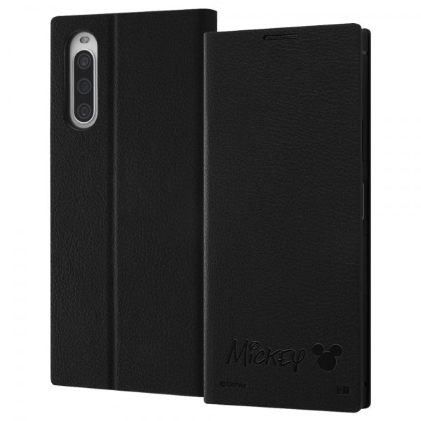 #カラー_ミッキーマウス