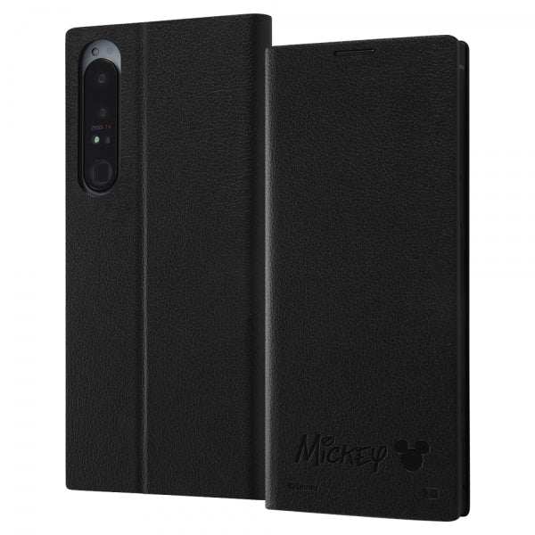 #カラー_ミッキーマウス