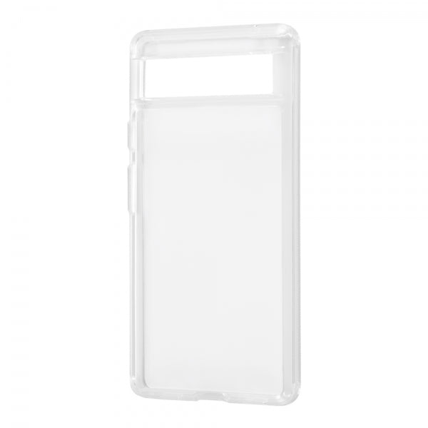 #カラー_クリア