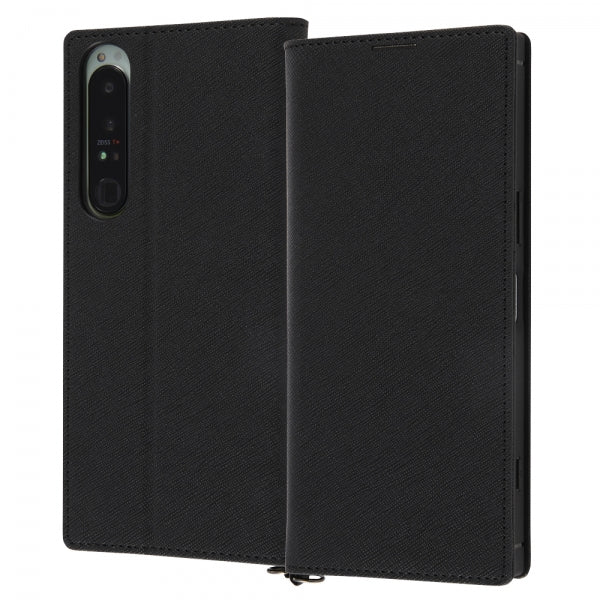 #カラー_ブラック/ブラック