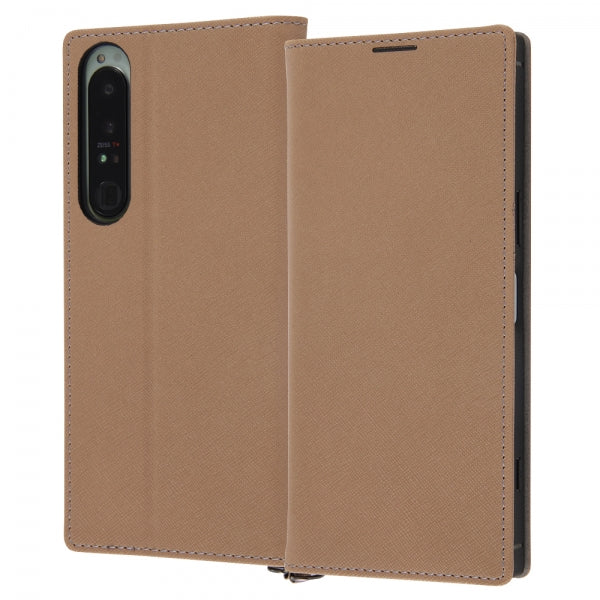 #カラー_トープ/ライトグレー