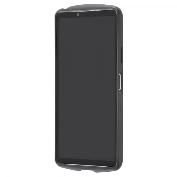 『ムーミン』/耐衝撃ケース MiA