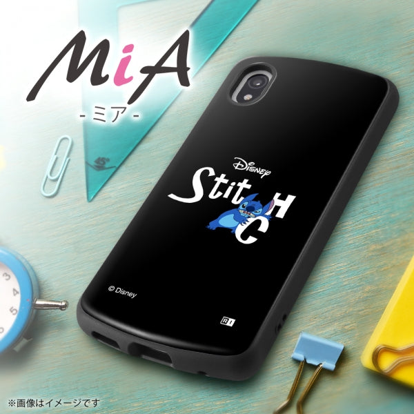 『ディズニーキャラクター』/耐衝撃ケース MiA