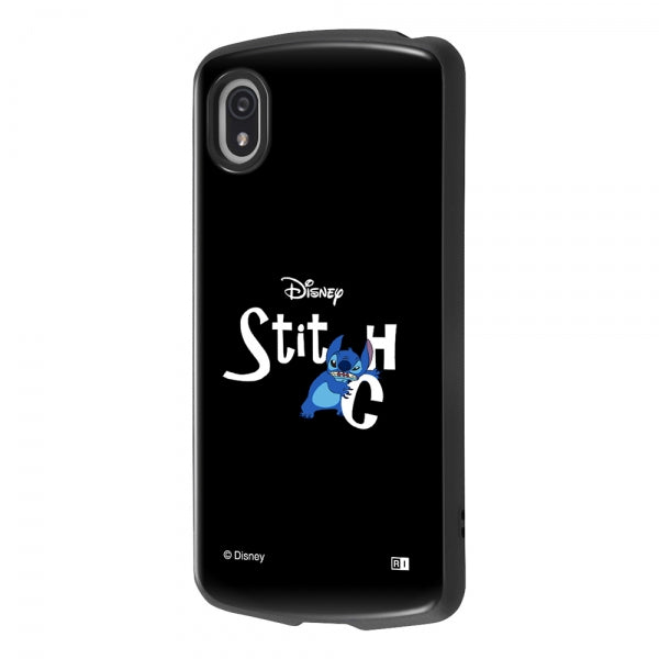 #カラー_スティッチ_いたずら