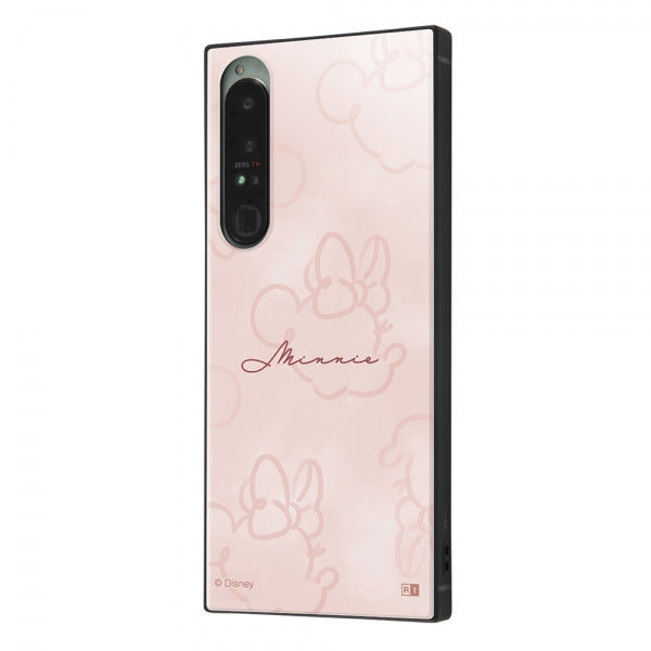 #カラー_OTONA_ラインアート