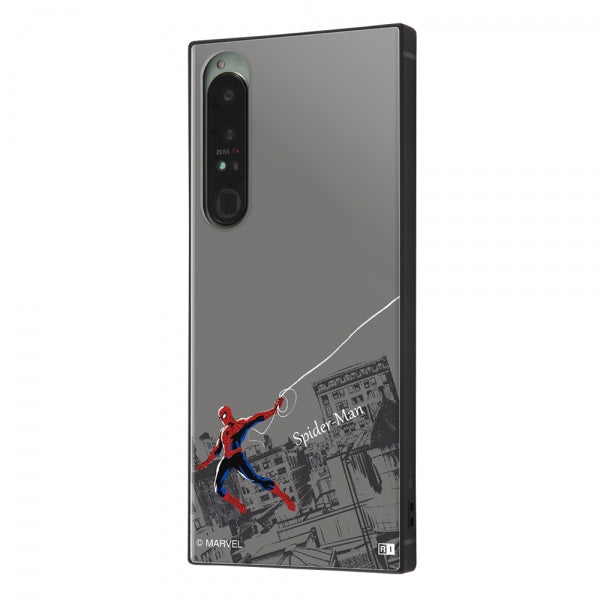 #カラー_スパイダーマン_2