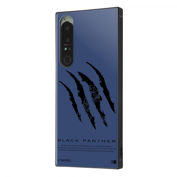#カラー_ブラックパンサー