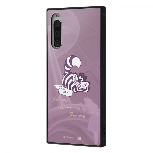 #カラー_ふしぎの国のアリス_名作