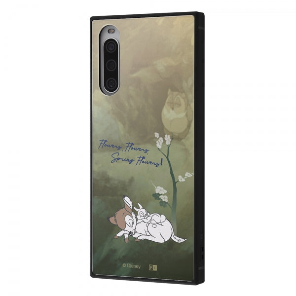 #カラー_バンビ_名作