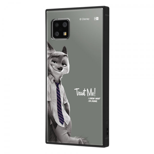 #カラー_ニック_カーキ