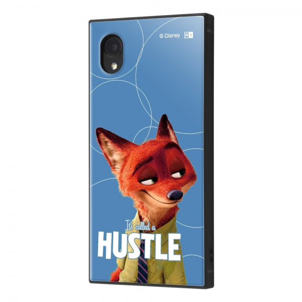 #カラー_ニック_ブルー