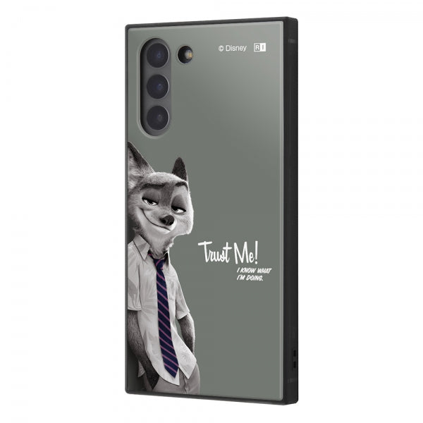 #カラー_ニック_カーキ