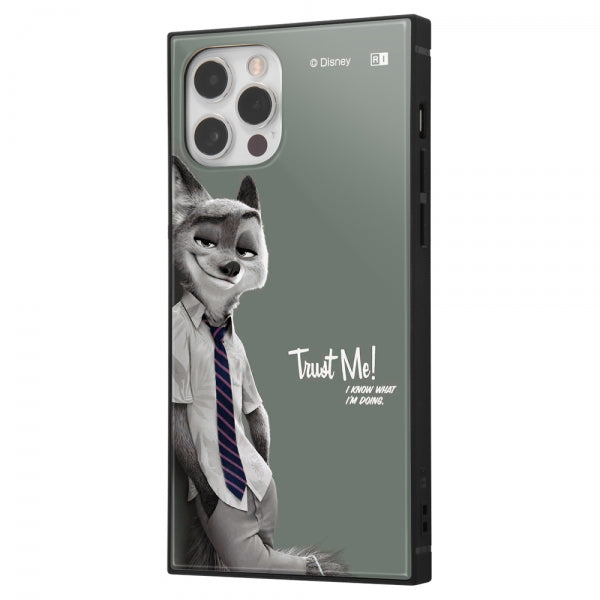 #カラー_ニック_カーキ