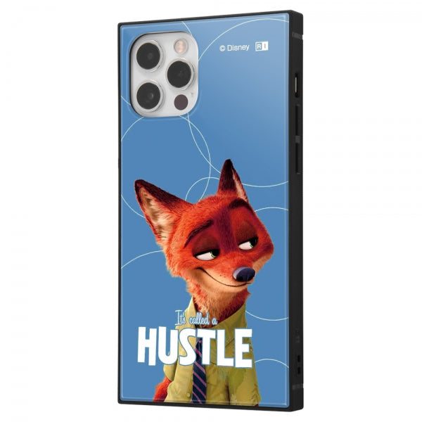 #カラー_ニック_ブルー