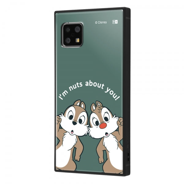 #カラー_チップ&デール_アップ