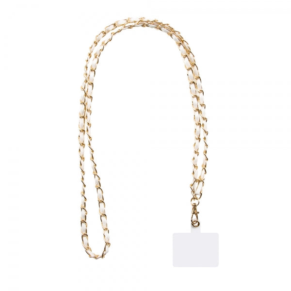 #カラー_ホワイト