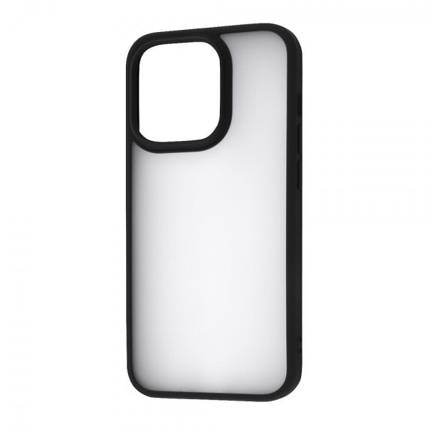 #カラー_シアーホワイト/ブラック