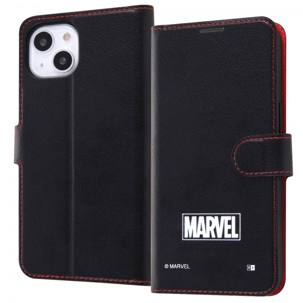 #カラー_マーベルロゴ_3