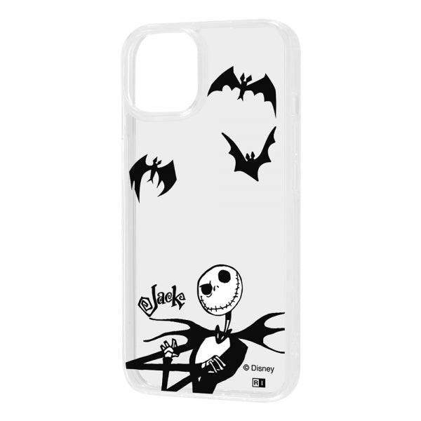 #カラー_ジャック