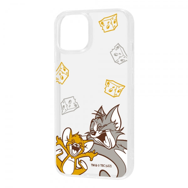 #カラー_トム&ジェリー