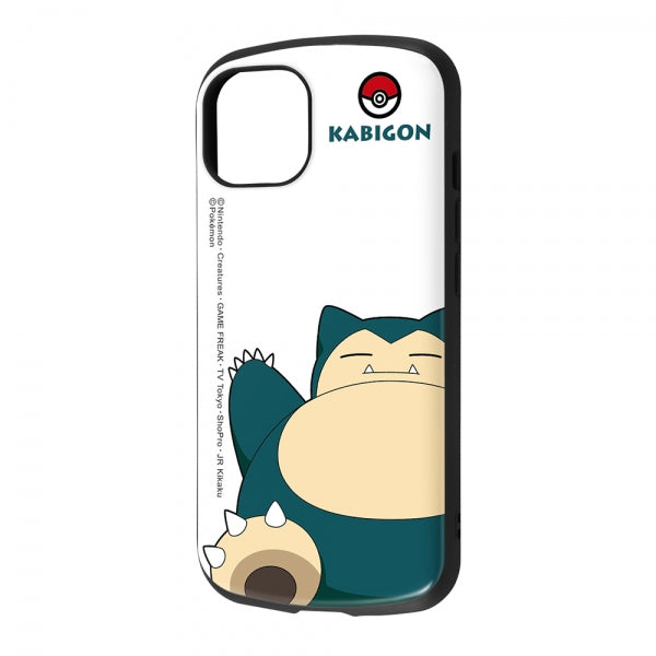 #カラー_カビゴン/スタンダード