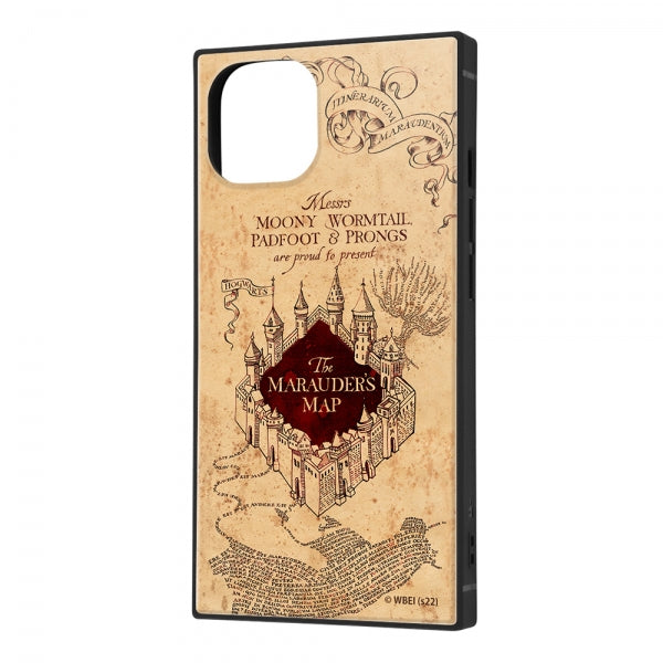 #カラー_忍びの地図