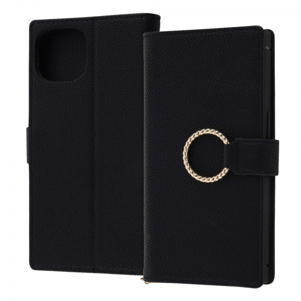 #カラー_ブラック