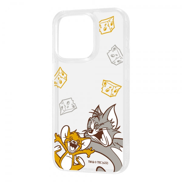 #カラー_トム&ジェリー