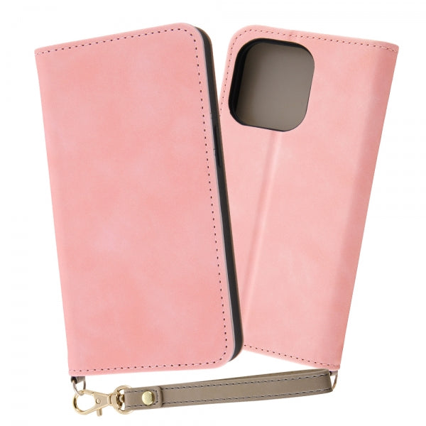 #カラー_ピンク