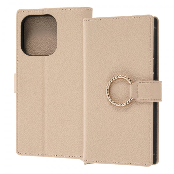 #カラー_ベージュ