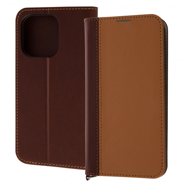 #カラー_ブラウン/バーガンディー