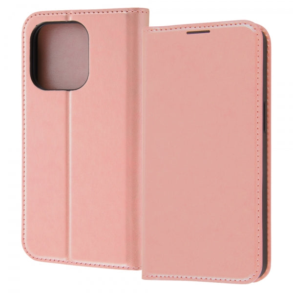 #カラー_シャイニーピンク